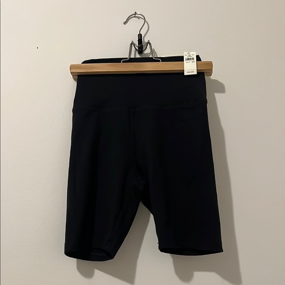 Aerie 10 item bundle, tags on - Picture 8 of 11